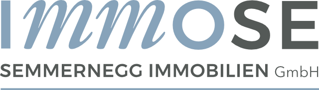 logo immose